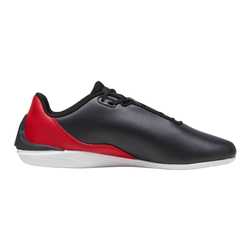 Ferrari casual shoes store