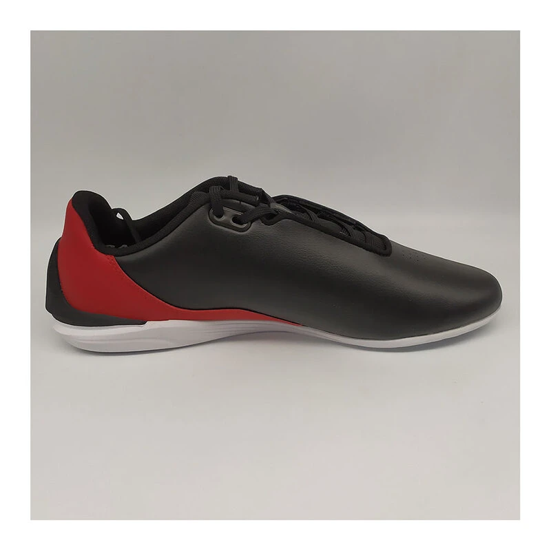 Ferrari casual 2025 shoes mens