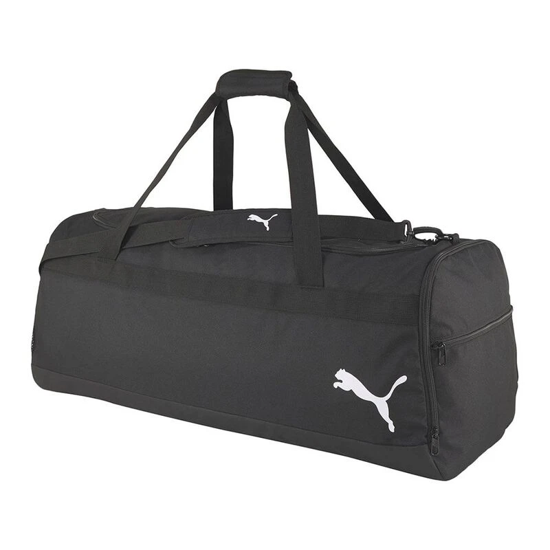 Puma borsone top