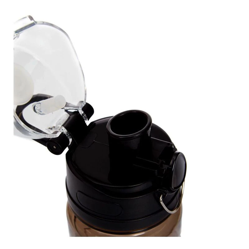 Puma tr bottle sportstyle top