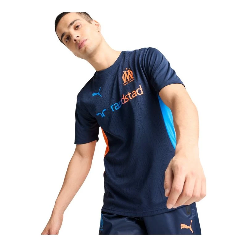 Sweat entrainement om outlet