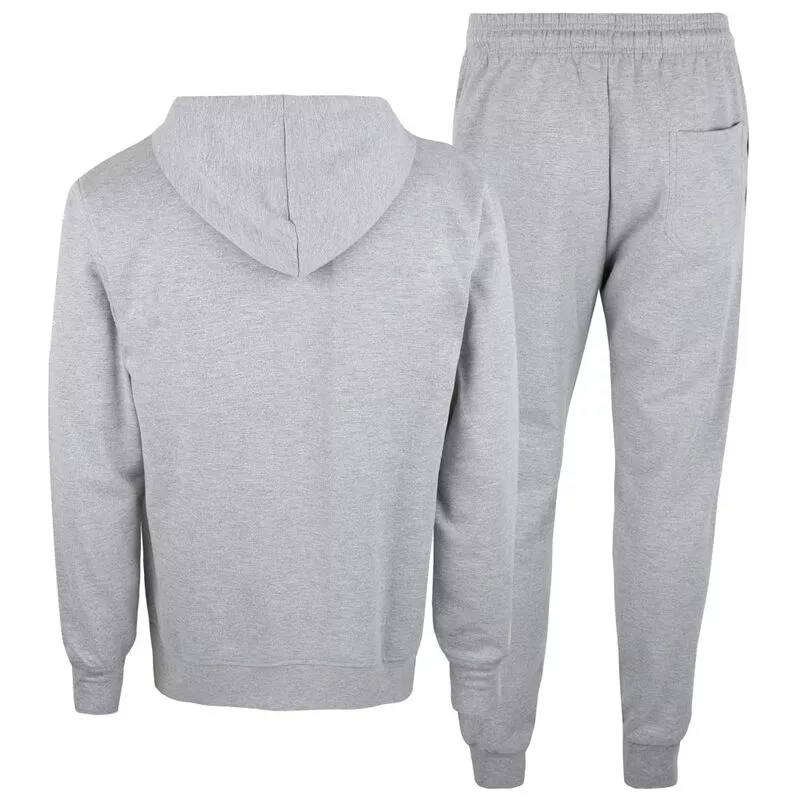 Target sales mens loungewear