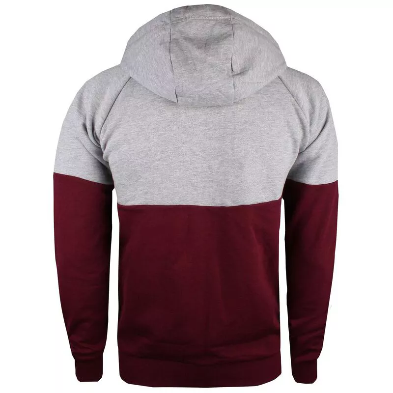 Target shop pivot sweatshirt