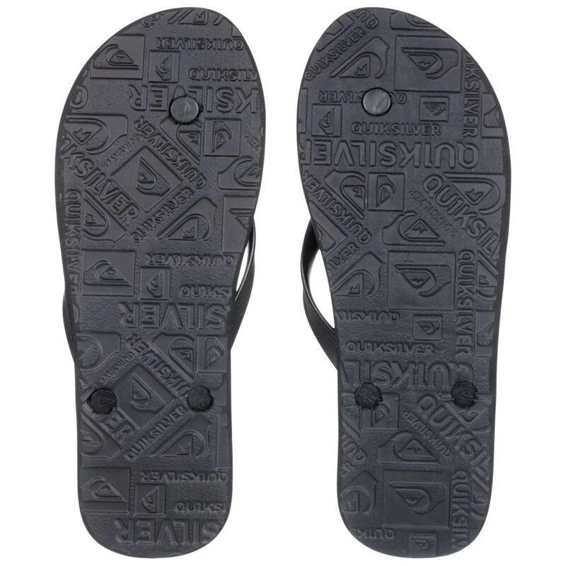 Quiksilver huarache sandal shop