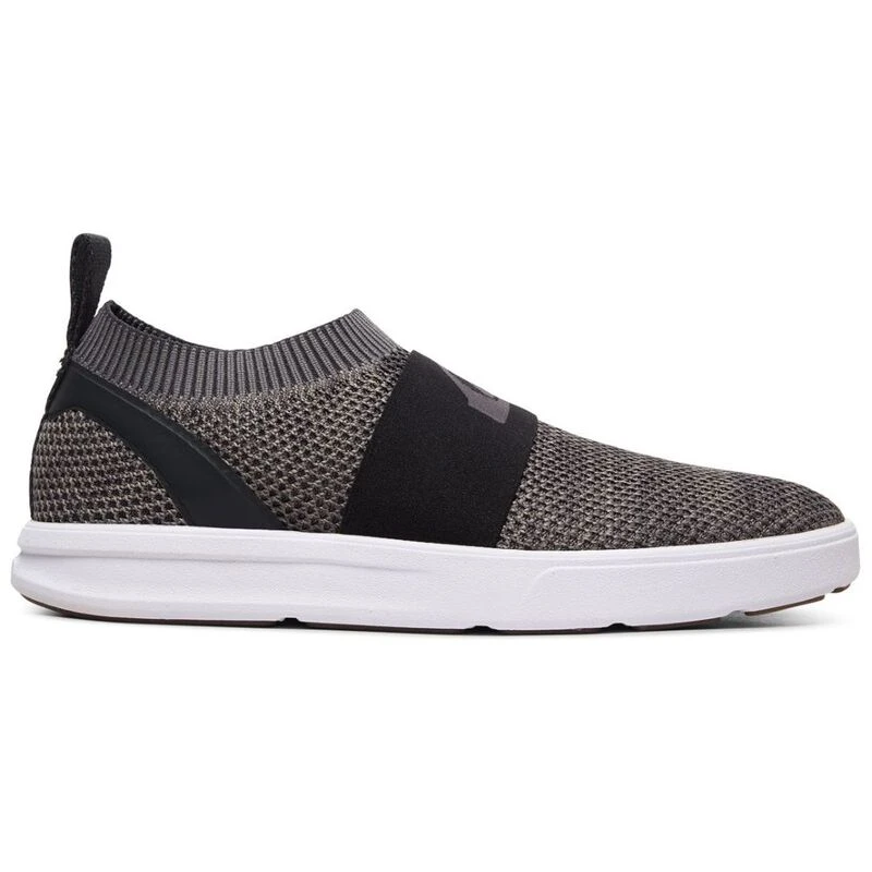 Quiksilver amphibian plus sandal hotsell