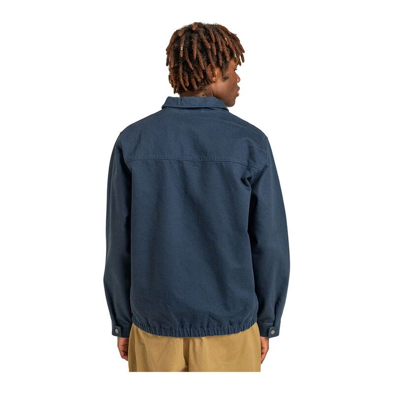 Element sale denim jacket