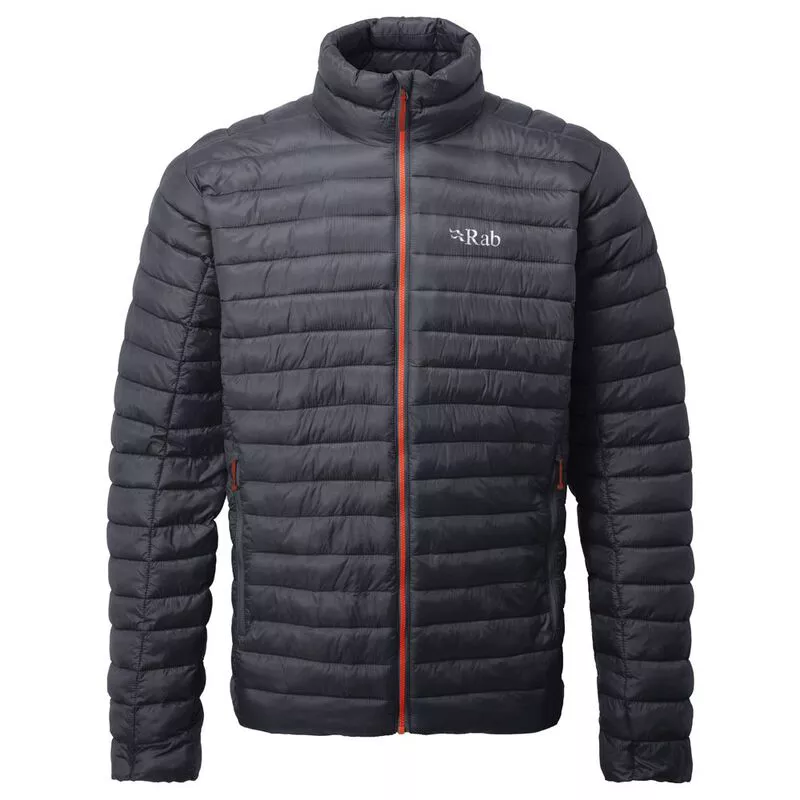 Rab altus jacket new arrivals beluga