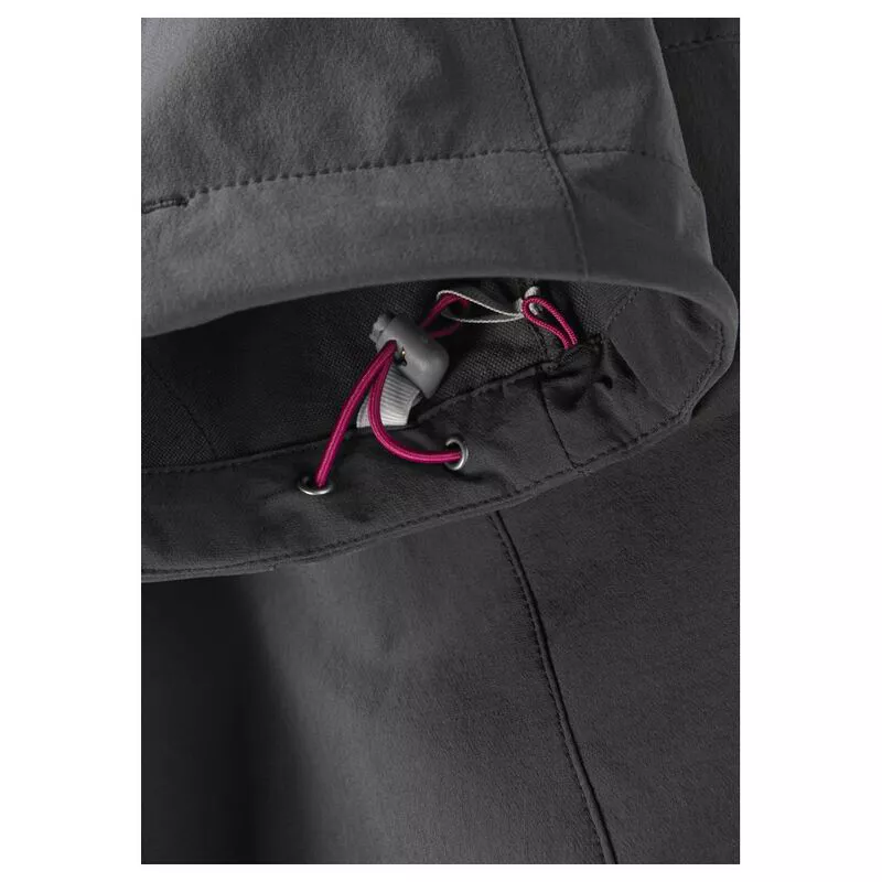 Rab womens discount sawtooth trousers