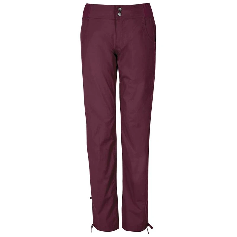 Rab valkyrie pants sale