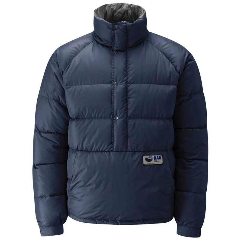 Rab kids coats shop