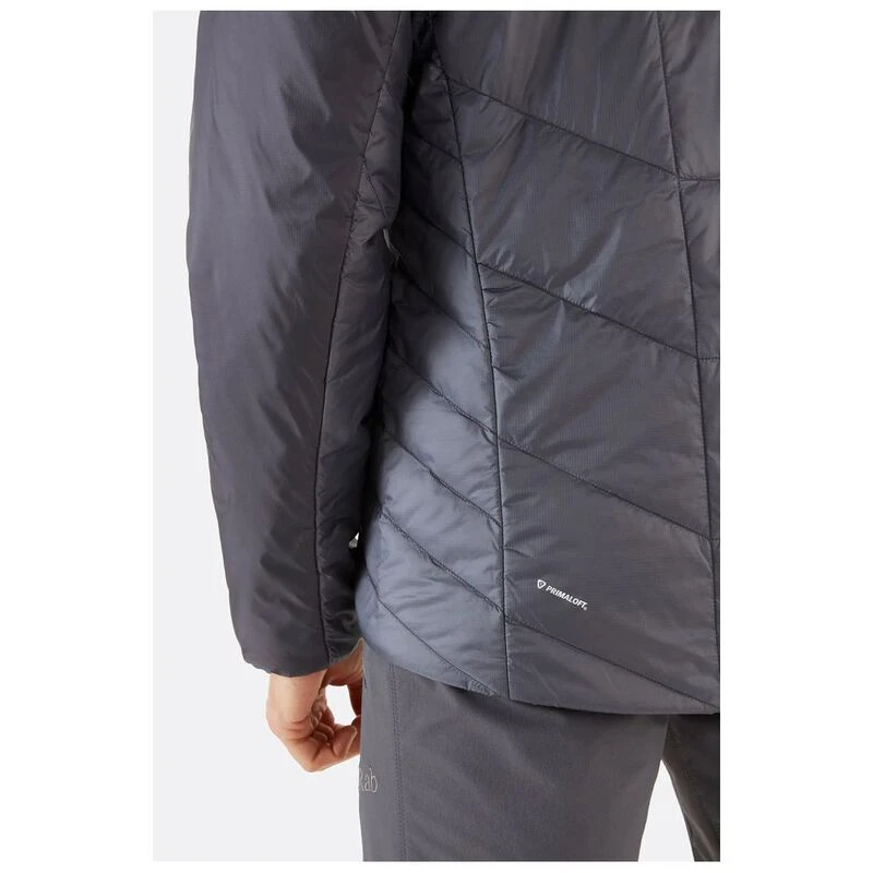 Rab xenon hot sale