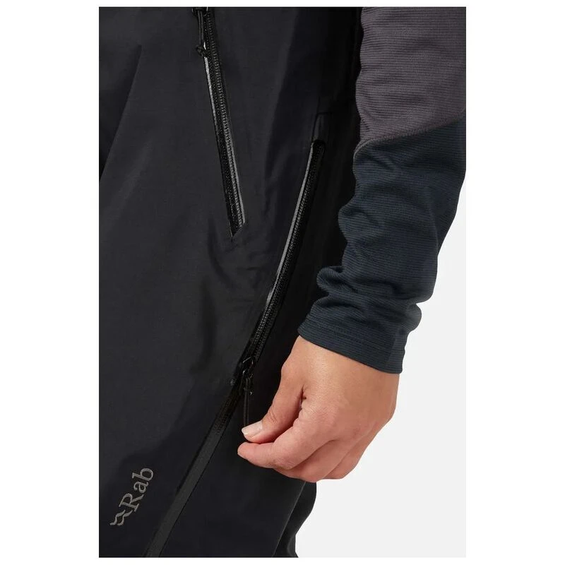Sportpursuit rab hot sale