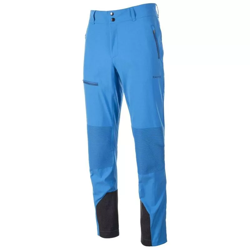 REPUBLIC ATHLETIC SOFTSHELL PANTS 春スノボ REPUBLIC ATHLETIC SOFTSHELL PANTS 春スノボ