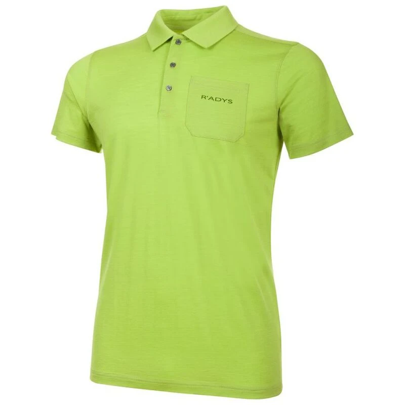 Polo r9 online