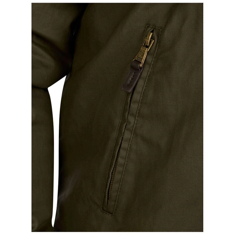 Raging bull best sale field jacket