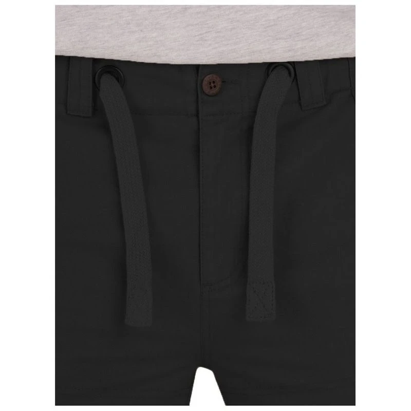 Raging bull cargo shorts clearance