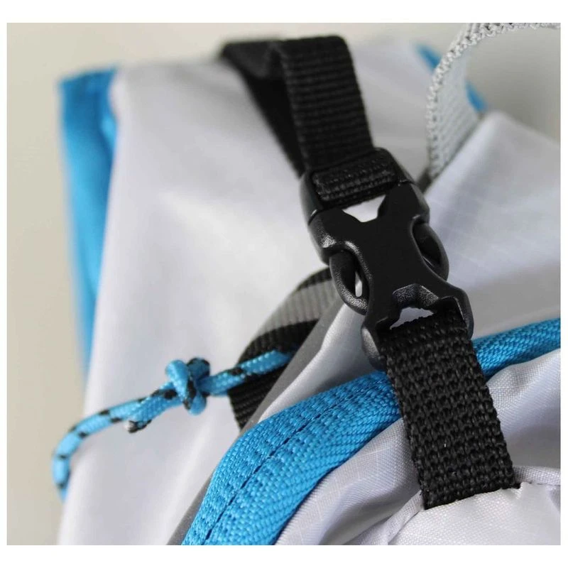 Raidlight ultra on sale legend 12l