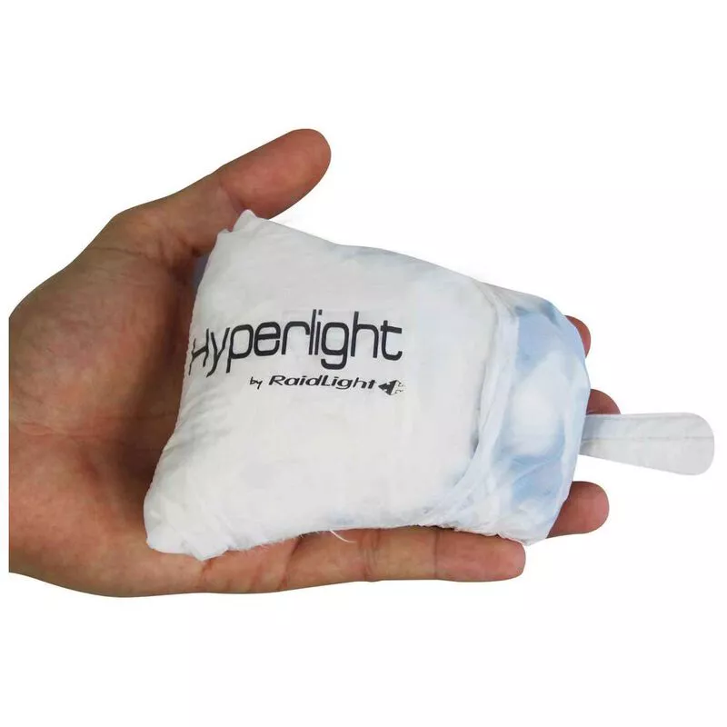 Raidlight hyperlight clearance windproof
