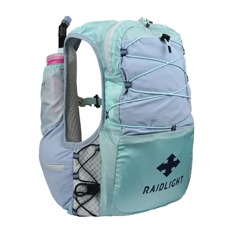 Raidlight hydration pack 2025