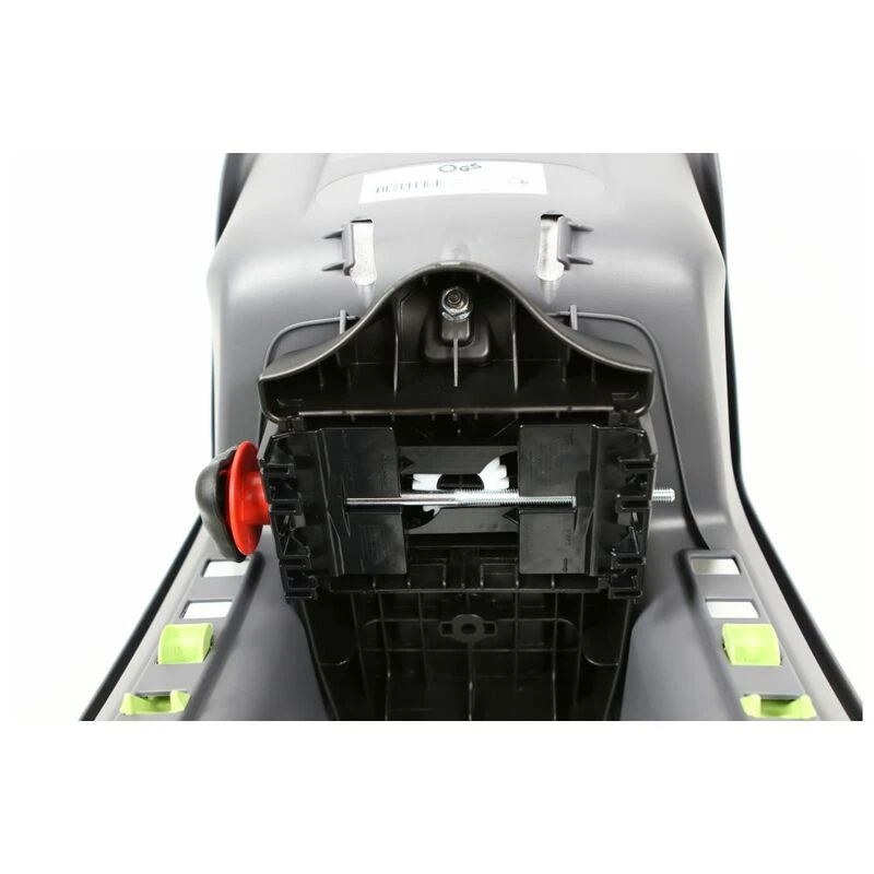 Raleigh snug child seat sales