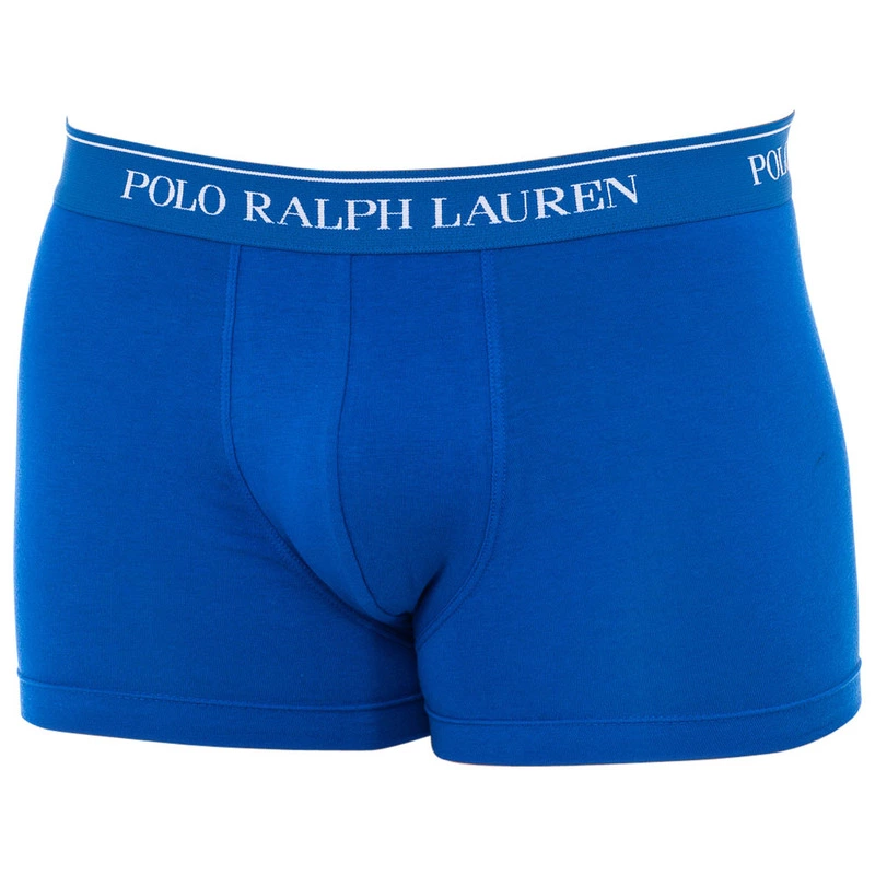 Polo ralph lauren clearance pouch trunks 3 pack