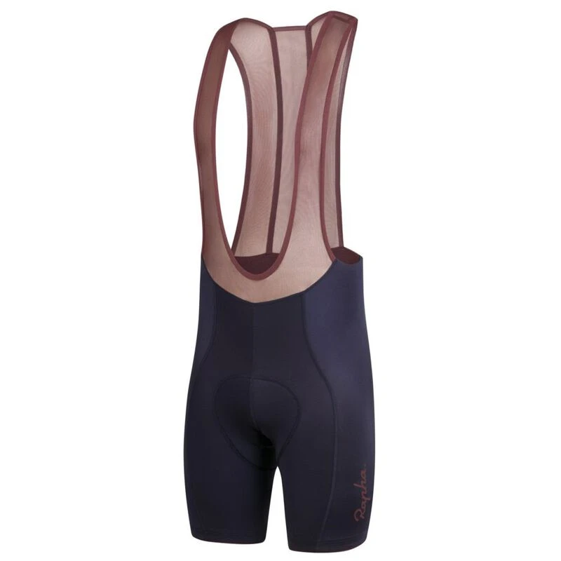 rapha men's bib shorts