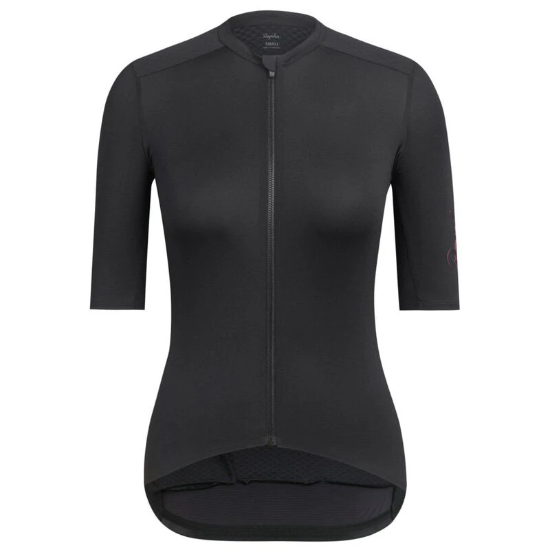 souplesse aero jersey