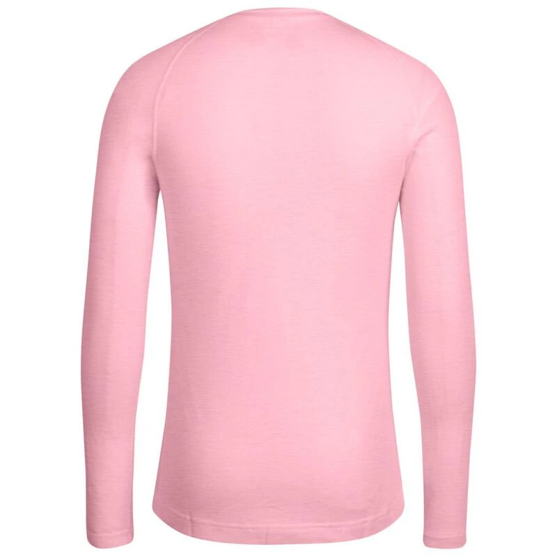 Pink base layer mens sale