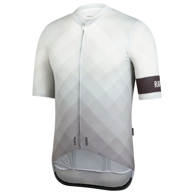 Pro team discount midweight jersey