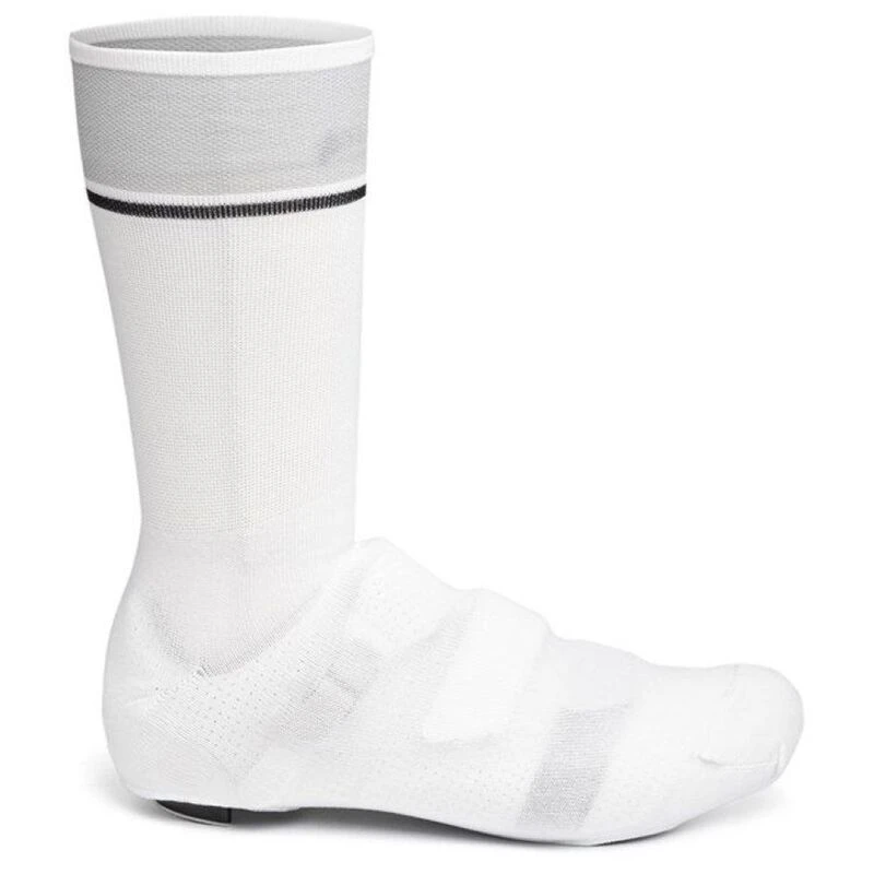 Rapha reflective deals overshoes