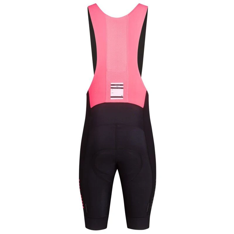 Rapha thermal bib online