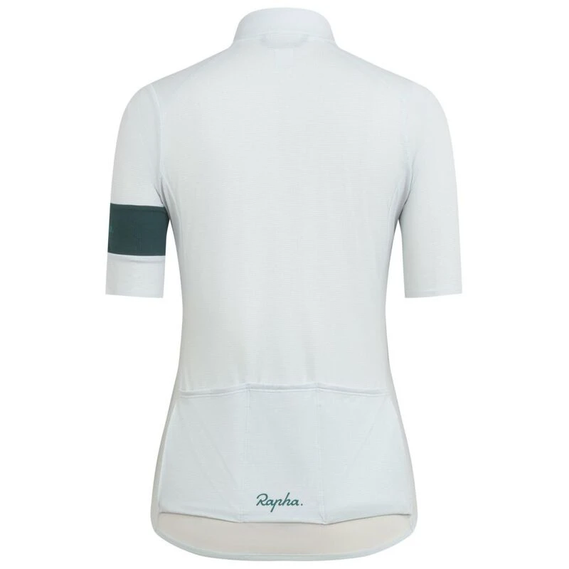 Classic flyweight jersey sales rapha