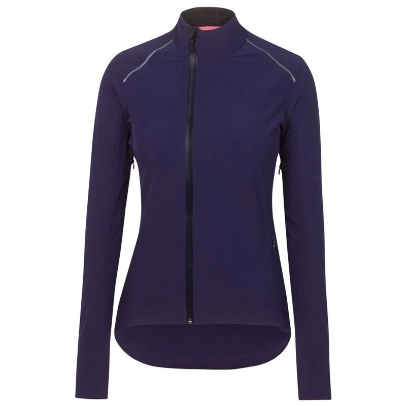 Rapha women's sale classic winter jacket