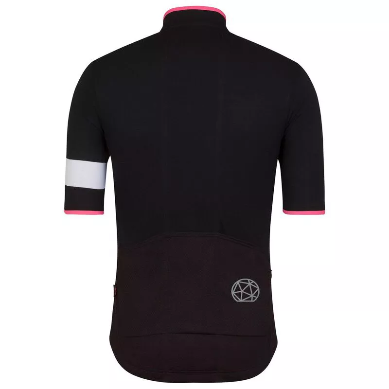 Rapha hot sale clubhouse jersey