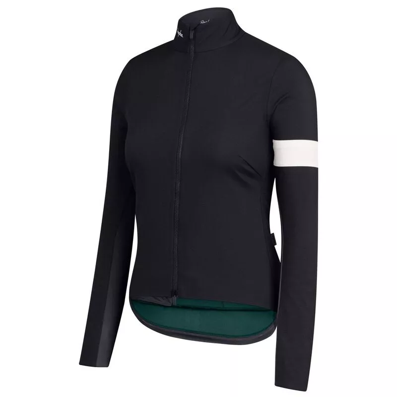 Rapha women's souplesse jacket shop