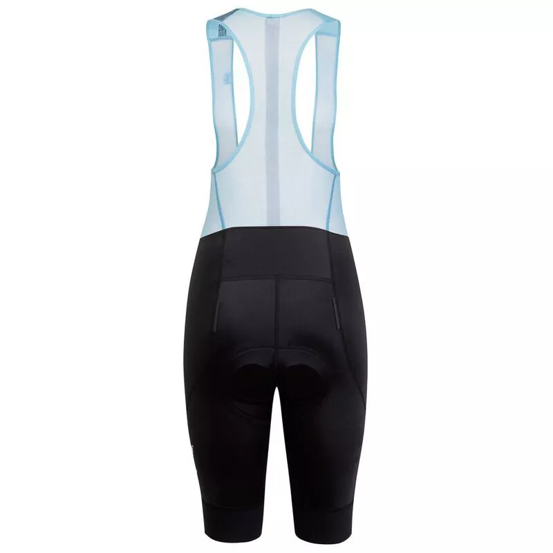 Rapha classic outlet flyweight bib shorts