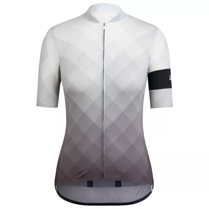 Classic flyweight online jersey