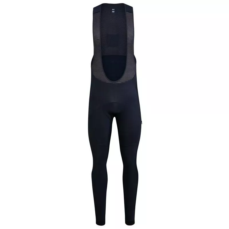 Men's Core Winter Bib Tights For Cycling Rapha, 41% OFF