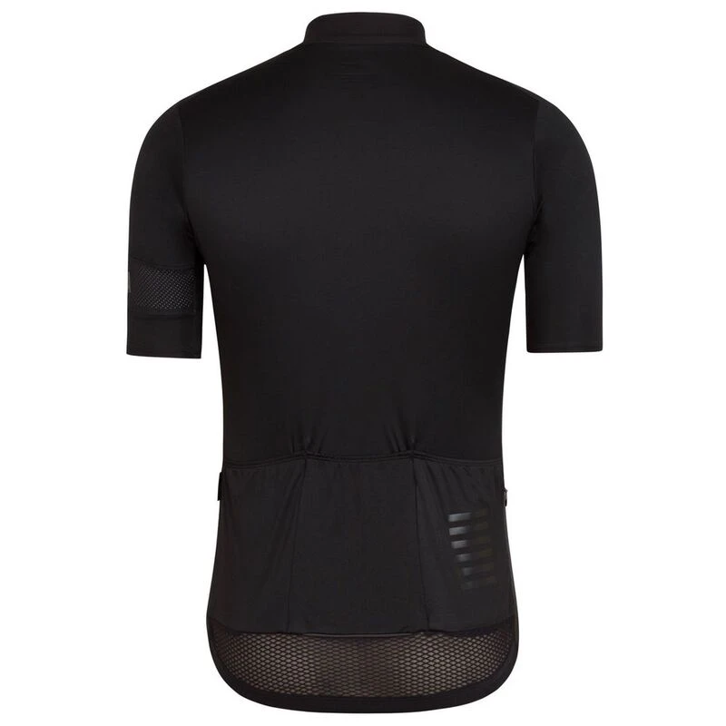 Rapha flyweight hot sale