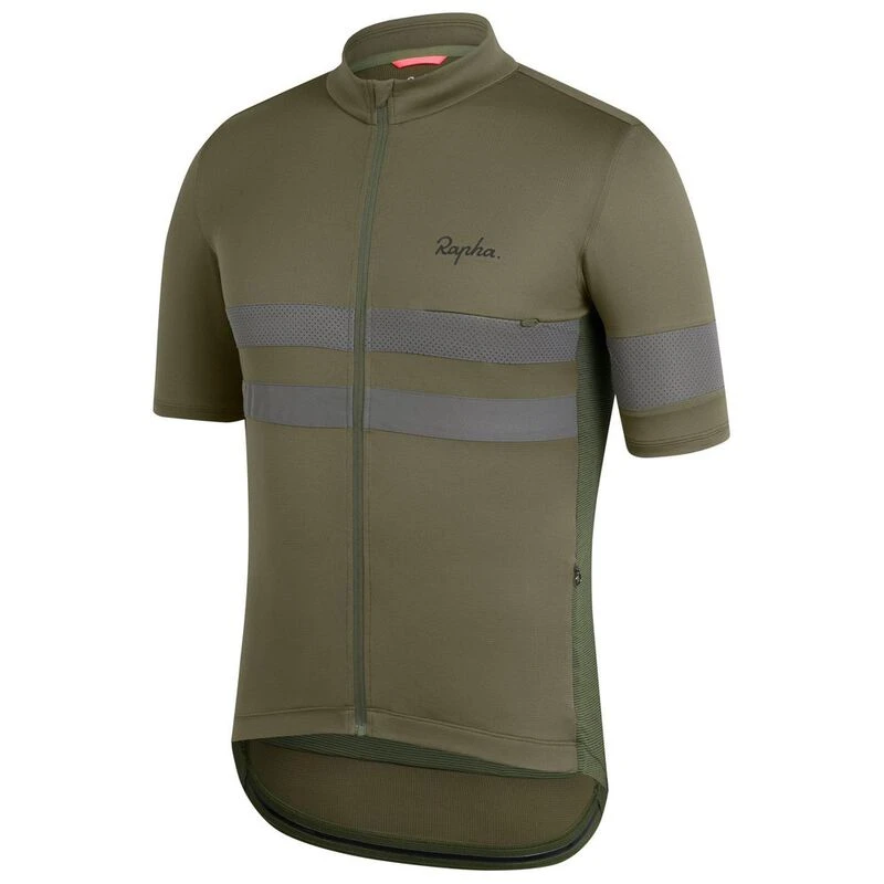 Rapha 2025 brevet lightweight