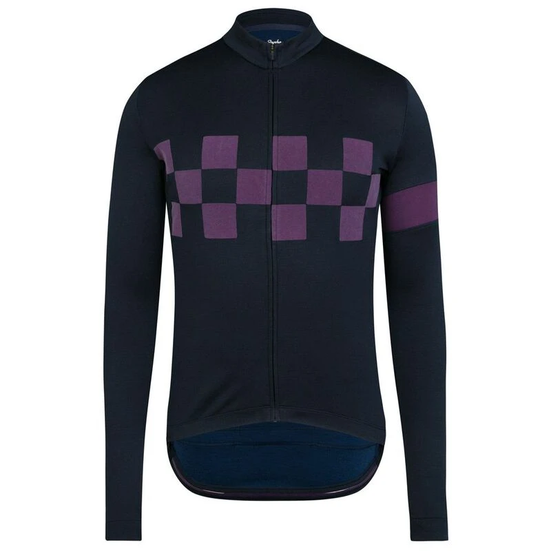 Rapha check cheap classic jersey