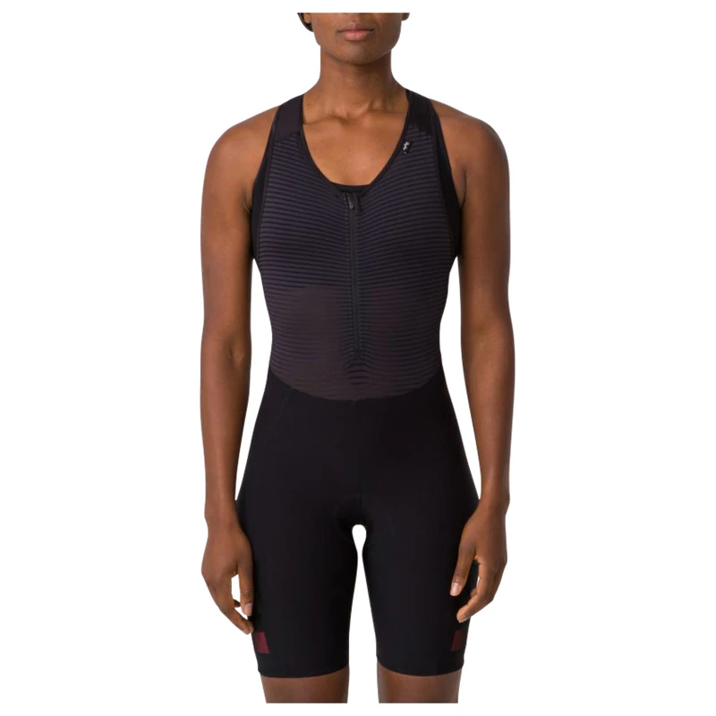 Rapha ladies bib shorts outlet