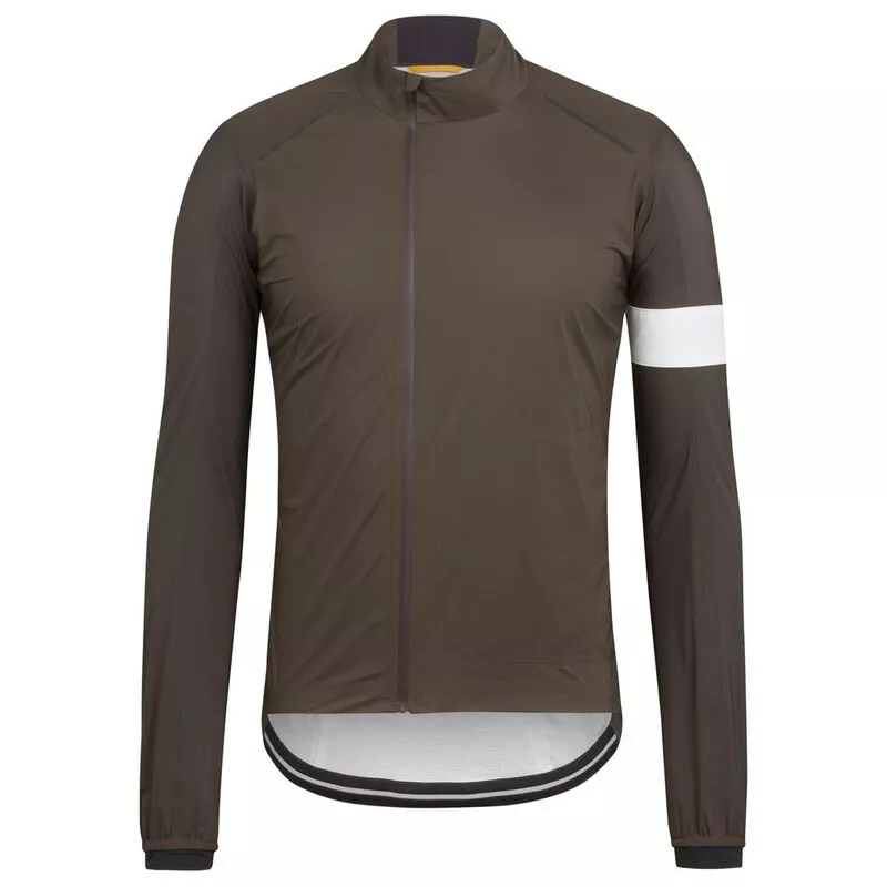 Rapha classic rain jacket 2 outlet