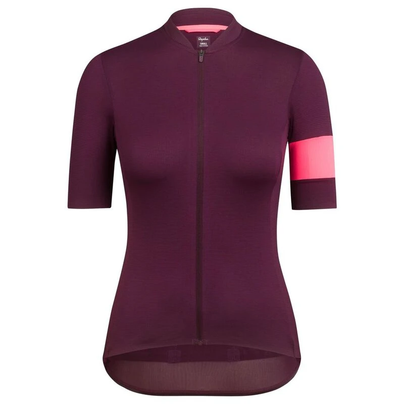Classic flyweight jersey best sale rapha