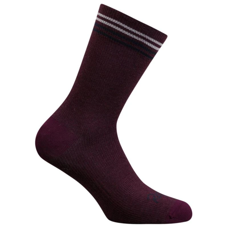 Rapha merino socks sales