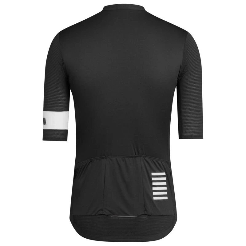 Rapha pro team flyweight hot sale
