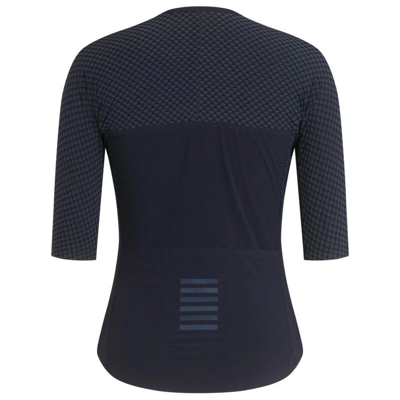 rapha pro team crit jersey