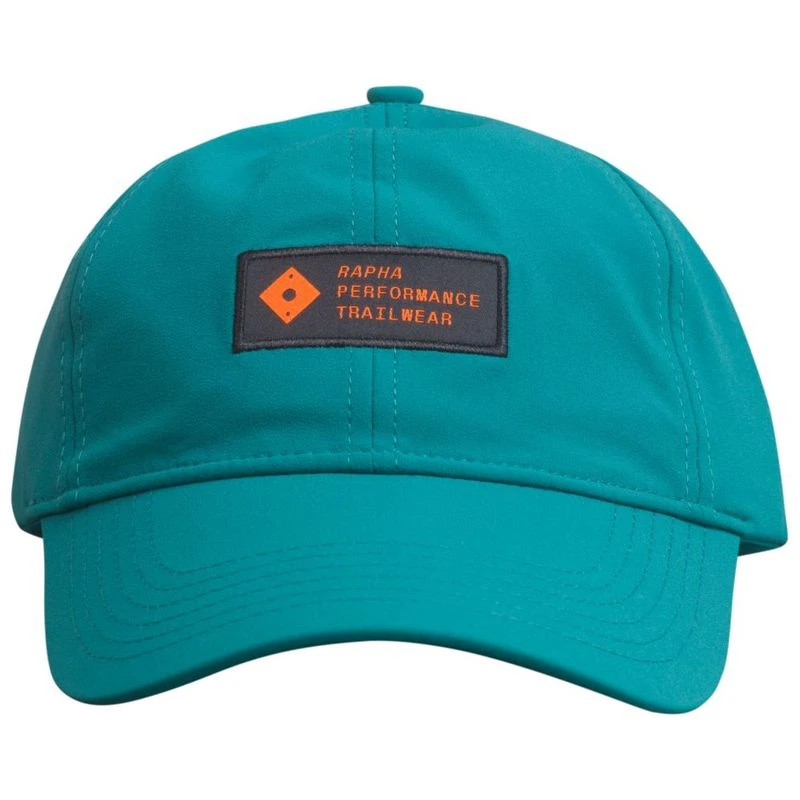 Rapha flyweight cap shop