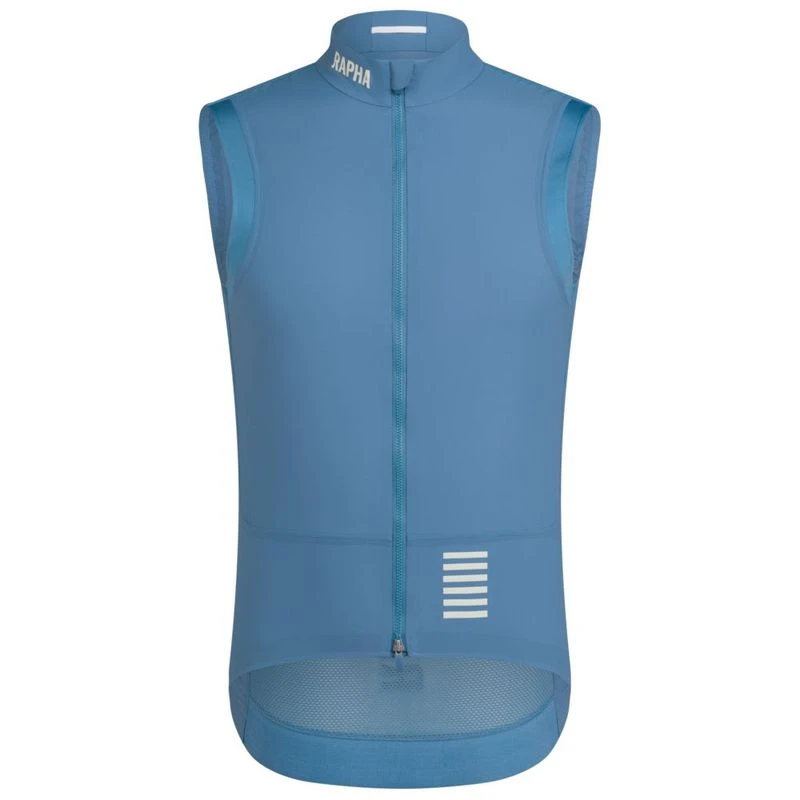 Rapha vest cycling clearance
