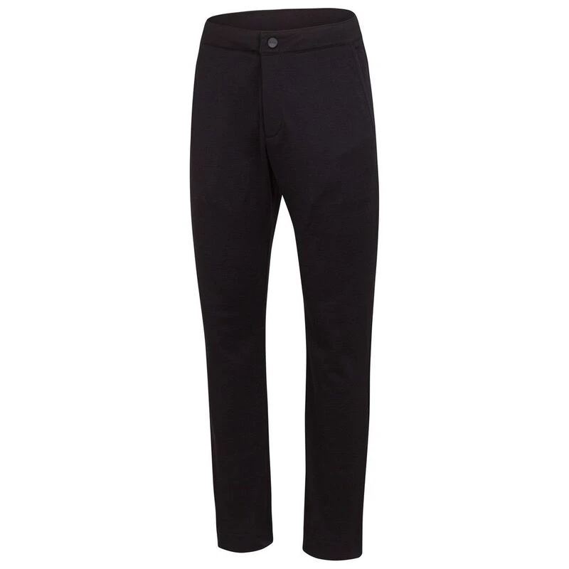 Rapha Double Weave Trouser cycling pants | Grailed